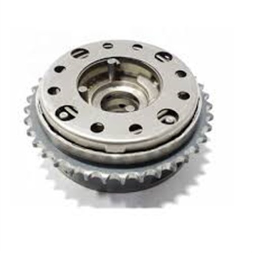 BMW Valvetronic sincronización variable de válvulas Escape N20 N26 427103510 11367583819