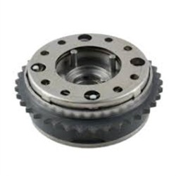 BMW Valvetronic sincronización variable de válvulas Admisión N20 N26 427103410 11367583818