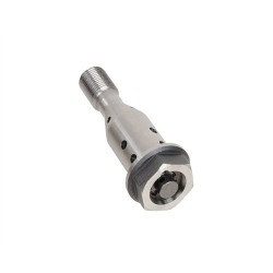 BMW Valvetronic válvula de sincronización variable N20 42702110 11367583820 BMW Valvetronic válvula de sincronización variable N20 42702110 11367583820