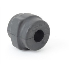 Neumático de hierro para curvas BMW E38 delantero 3003135110 31351091555