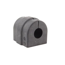 BMW Neumático de hierro para curvas E39 22,50 mm 31351093108