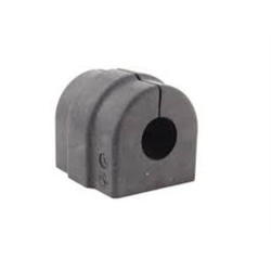 BMW Neumático de hierro para curvas E39 22 50 mm 3146150002 31351093108