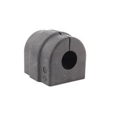 BMW Neumático de hierro para curvas E39 22 50 mm 3146150002 31351093108