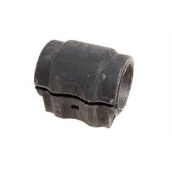 Neumático de hierro para curvas Land Rover 12sr301 Rvu000022