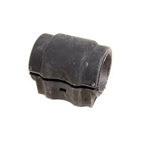 Neumático de hierro para curvas Land Rover 12sr301 Rvu000022