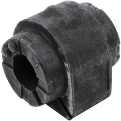 Land Rover Cornering Iron Neumático Delantero Freelander 2 Lr005649