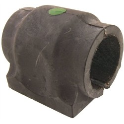 Land Rover Cornering Iron Neumático Delantero Sport Lr018347