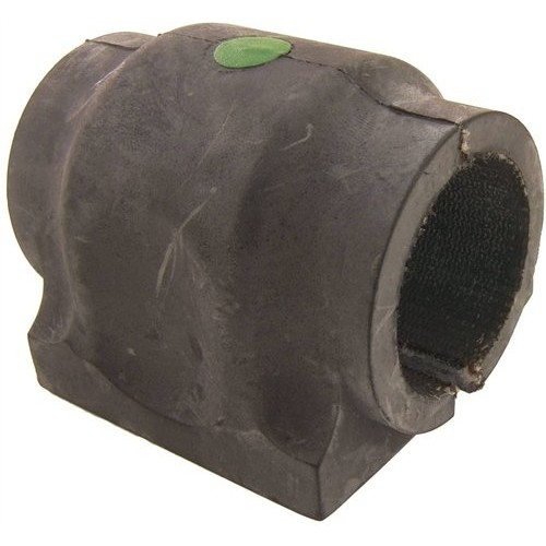 Land Rover Cornering Iron Neumático Delantero Sport Lr018347