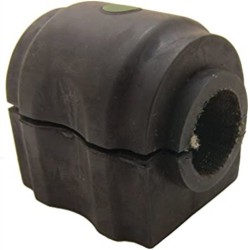 Land Rover Cornering Iron Neumático Sport Trasero Lr018354
