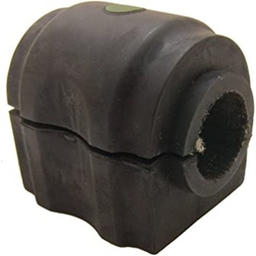 Land Rover Cornering Iron Neumático Sport Trasero Lr018354