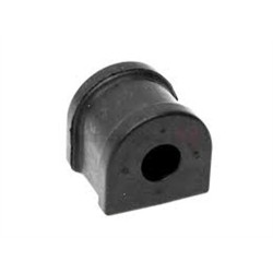 BMW Bend Iron Neumático X3 Delantero 3146150011 31303404065