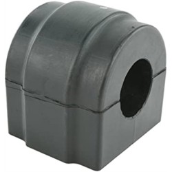 Neumático de hierro para curvas BMW X5 3003135109 31351097021
