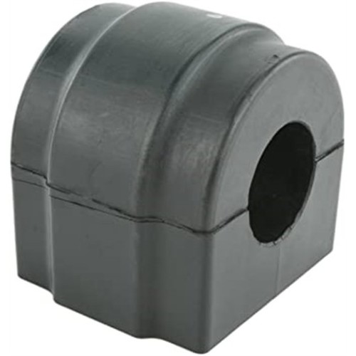 Neumático de hierro para curvas BMW X5 3003135109 31351097021