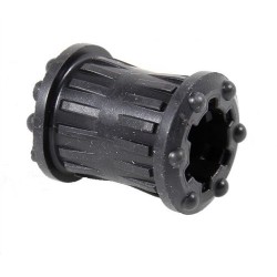 Buje de palanca de cambios BMW 3002511101 25117519669