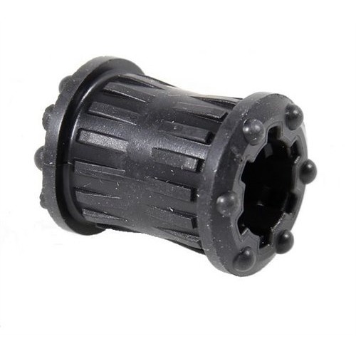 Buje de palanca de cambios BMW 3002511101 25117519669
