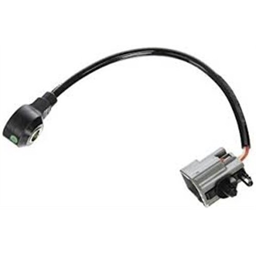 Sensor De Golpe Land Rover Evoque As10200 Lr025005