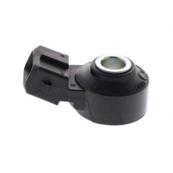 Sensor de detonación BMW F20 F30 G30 0261231224 13627636937