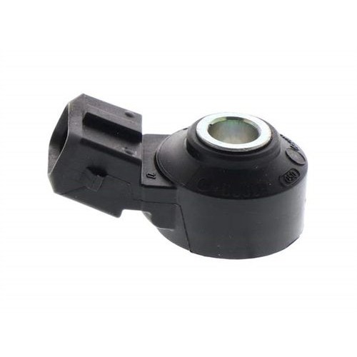 Sensor de detonación BMW F20 F30 G30 0261231224 13627636937