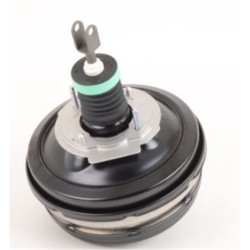 BMW Westinghause E60 Psa750 34336784972