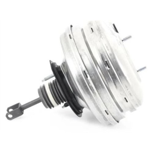 BMW Westinhause F01 Psa146 34336790454
