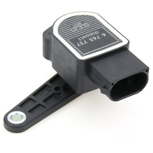 Sensor de faros de xenón BMW E90 E87 5352919 37146853753