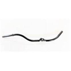 Tubo de aceite BMW F20 F21 F22 F15 F25 F30 F32 F33 F36 F10 F11 G30 G31 X5 X3 Gt Touring 11438511392