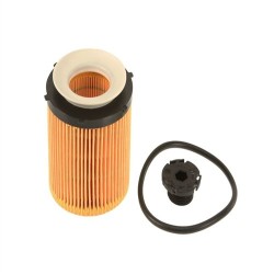 Filtro de aceite BMW F10 F11 F30 E84 E89 X1 Z4 4400222kit 11427634291