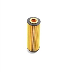 Filtro de aceite BMW E60 E61 E63 E64 E65 E66 E53 X5 E203hd67 11427511161