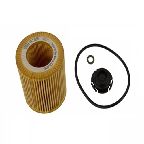 Filtro de aceite BMW E84 E89 F07 F10 X1 Z4 Gt 11427953125 4400223kit 11427640862