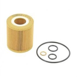 Filtro De Aceite Bmw E46 E60 E61 E90 E92 E93 X3 X1 Z4 4400201 11427508969