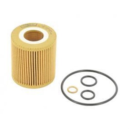 Filtro De Aceite Bmw E46 E60 E61 E90 E92 E93 X3 X1 Z4 4400201 11427508969