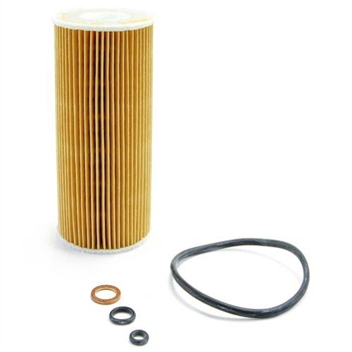 Filtro De Aceite Bmw E30 E34 E36 E46 1984-2001 4400213 11421716192
