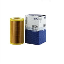 Filtro De Aceite Bmw F20 F21 F30 F31 Touring 11427635557 Ox825d