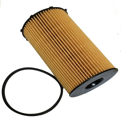 Filtro de aceite Land Rover Sport 3 Discovery 4 1311289
