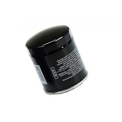Filtro de aceite BMW E12 E21 E28 E30 33550bw 11421258039
