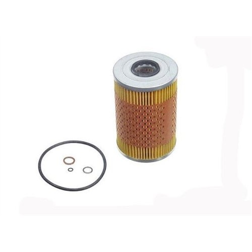 Filtro De Aceite Bmw E12 E23 E24 E28 E32 E34 1974-1993 E128hd24 11429063138