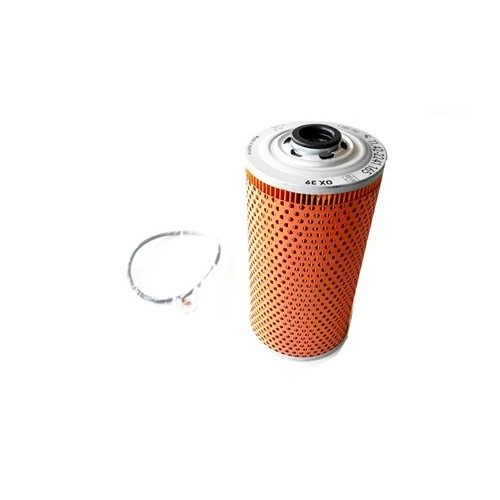 Filtro de aceite BMW E28 E30 1457429636 11429064275