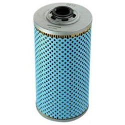 Filtro de aceite BMW E28 E30 Ox39d 11429064275
