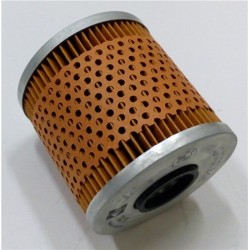 Filtro de aceite BMW E30 E34 E36 11421727300 Filtro de aceite BMW E30 E34 E36 11421727300