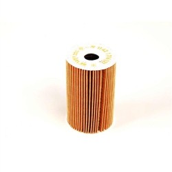 Filtro de aceite BMW E30 E34 E36 E46 11421716192
