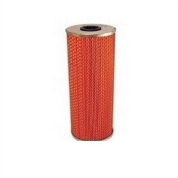Filtro de aceite BMW E34 H973x 11429064276