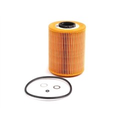 Filtro de aceite BMW E34 E36 11421730389