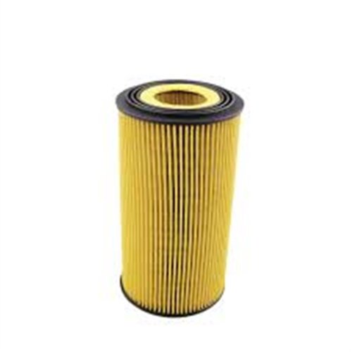 Filtro de aceite BMW E34 E38 E39 E52 E53 Z8 X5 11427510717