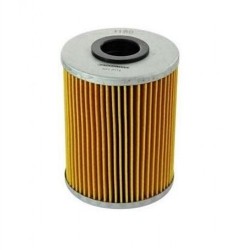 Filtro de aceite BMW E36 11422245406