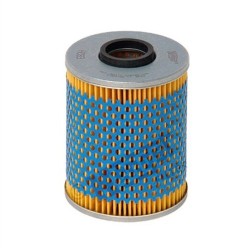 Filtro de aceite BMW E36 E46 E85 E86 Z4 11427833769