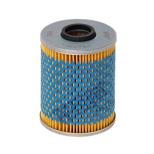 Filtro de aceite BMW E36 E46 E85 E86 Z4 11427833769