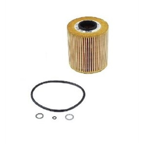 Filtro de aceite BMW E36 E46 E85 E86 Z4 33575bw 11427833769