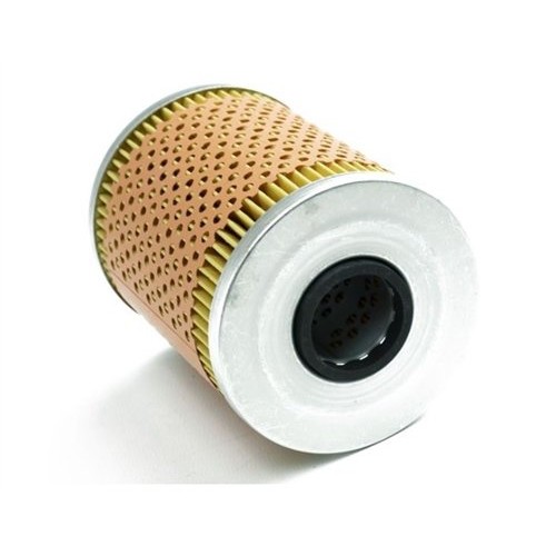 Filtro de aceite BMW E36 E46 E85 E86 Z4 V200812 11427833769