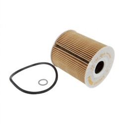 Filtro de aceite BMW E38 E39 E46 E53 X5 11422247392
