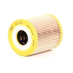Filtro de aceite BMW E46 E53 X5 11428513375